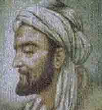 الابل الخنازير (معركة الزلاقة والنصر الالهي